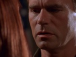 Replay Stargate SG-1 - S1 E13 - Hathor