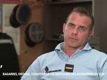 Replay 90' Enquêtes - Bagarre, drogue, chauffard : le quotidien des gendarmes du Sud (Partie 3)