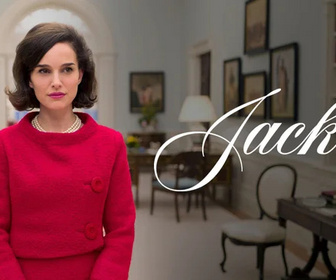 Replay Jackie