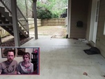 Replay Sell This House - S11 E03