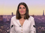 Replay La Matinale Franceinfo - 08/10/2026