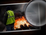 Replay Victimes, leur vie a basculé - S4E9 - Manifestations violentes