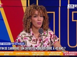 Replay Les Grandes Gueules - Fin de carrière : un entretien obligatoire à 45 ans ?