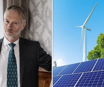 Replay Sauver la biodiversité / Crise du pétrole : vers le tout électrique ? - 28 minutes