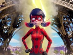 Replay Miraculous - Les aventures de Ladybug et Chat Noir - Les Crassetastrophes