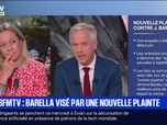 Replay Arnaud Direct - Mercredi 17 juin 2026