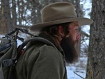 Replay Seuls face à l'Alaska - S7E14 - Contre vents et marées