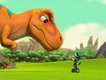 Replay S00 E61 - Compilation Paw Patrol, la Pat'Patrouille 61