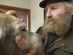 Replay Seuls face à l'Alaska - S4E17 - Épreuve de force