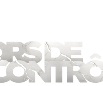 Replay Hors de contrôle - S1E2 - Le crash du Concorde