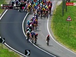 Replay Cyclisme sur route - L'Équipe Giro du 27 mai