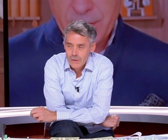 Replay Quotidien, deuxième partie du 21 novembre 2025