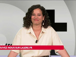 Replay Outre-mer l'actu - 27/05/2026