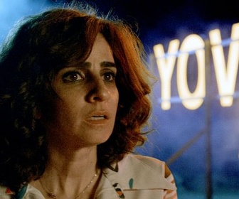 Replay La Lucarne - Savoy