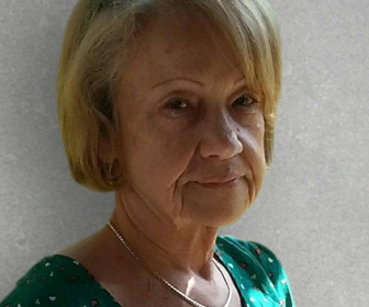 Replay Faites entrer l'accusé - S25E10 - L'inconnue de Vernouillet