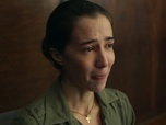 Replay Sous pression - S04 E10