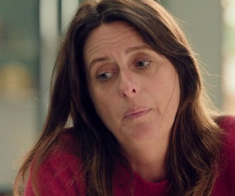 Replay Plus belle la vie, encore plus belle du vendredi 9 janvier 2026 - Episode 494