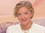 Replay Télématin - 21/09/2026