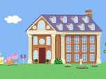 Replay Peppa Pig