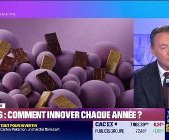 Replay Focus Retail - Samedi 4 avril