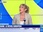 Replay Le monde qui bouge