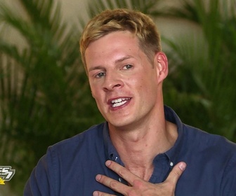 Replay Les anges de la téléréalité - S07 E03