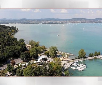 Replay De plombier à oligarque : anatomie d'un miracle hongrois - Sources