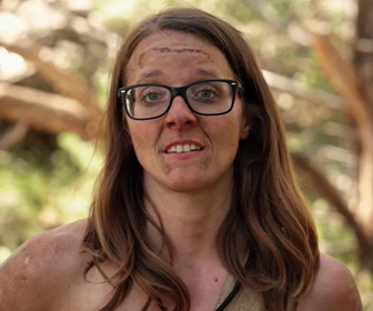 Replay Retour à l'instinct primaire - S9E15 - Bienvenue en Amérique ! Partie 1