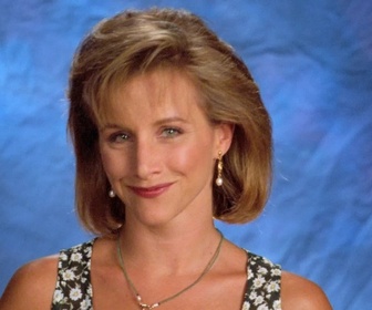 Replay Beverly Hills, 90210 - S04 E14 - Un vent de panique