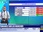 Replay Tout pour investir