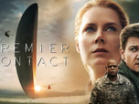 Replay Premier contact