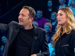 Replay Vendredi, tout est permis avec Arthur - S05 E013