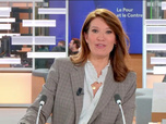 Replay Le pour et le contre - 06/02/2026