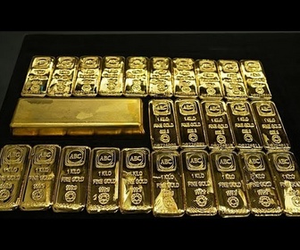 Replay Or : 2026 pourrait être une année historique pour le métal jaune