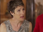 Replay Episodes - S1 E7