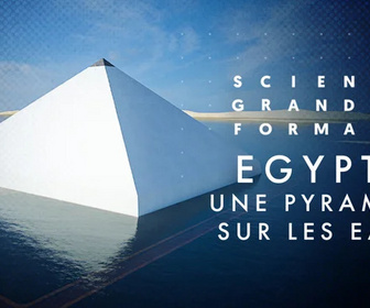 Replay Science grand format - 19/04/2026