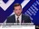 Replay BFM Politique