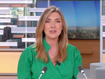 Replay Le 10h/12h - 18/10/2025