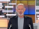 Replay C'est toute la question - 05/05/2026