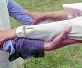 Replay Court-circuit - Turtleneck Phantasies