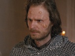 Replay Merlin - S3 E3 - Le gobelin