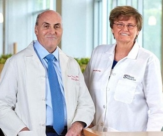 Replay Coulisses d'une révolution scientifique - Les aventuriers de l'ARN messager