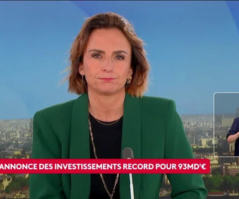 Replay Le 11h/13h - 01/06/2026