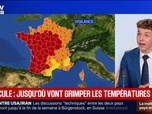 Replay L'intégrale de Midi BFM du lundi 22 juin 2026
