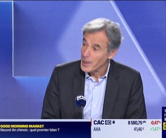 Replay Check-up Santé - Samedi 28 février