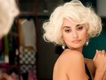Replay Blow up - Pedro Almodóvar en quinze minutes