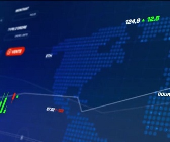Replay BFM Bourse - Mercredi 18 février