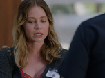 Replay The Rookie - le flic de Los Angeles - S5 E11 - Guerres de gangs