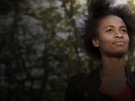 Replay Le monde en face - Noirs en France