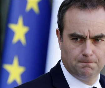 Replay C dans l'air - 02/12/2025